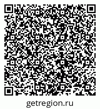 79632104395
