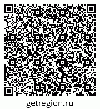 79632104396