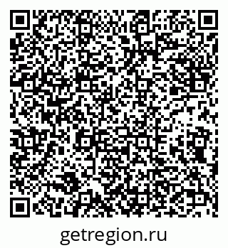 79632104397