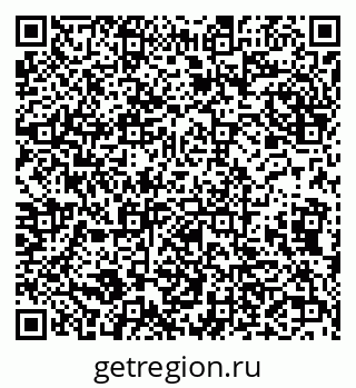 79632104400