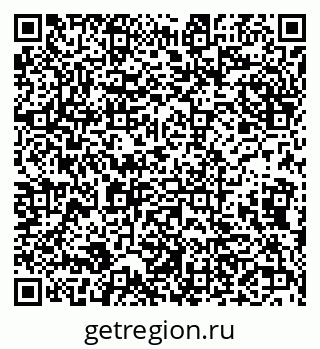 79632104401