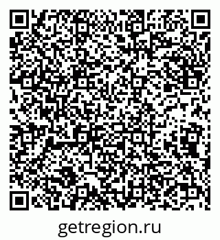 79632104404