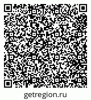79632104405
