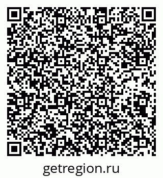 79632104406