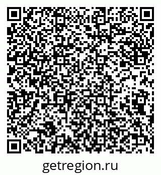 79632104408