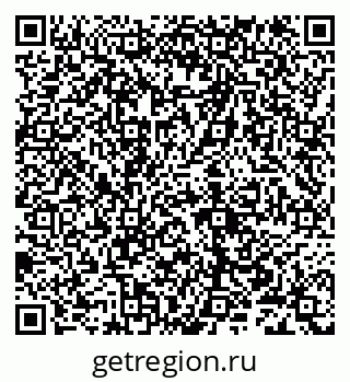 79632104409