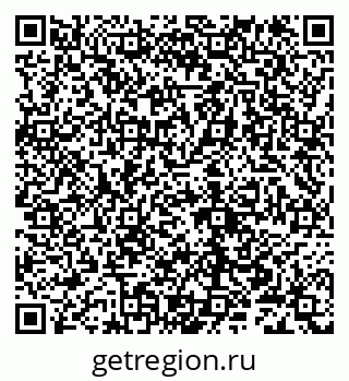 79632104412