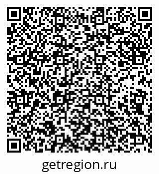 79632104413