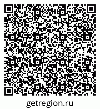 79632104414