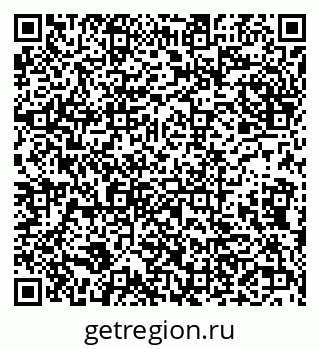 79632104416