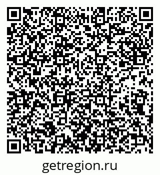 79632104417