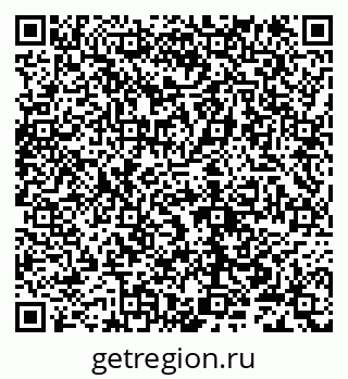 79632104418