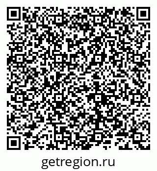 79632104419
