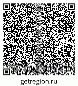 79632104421