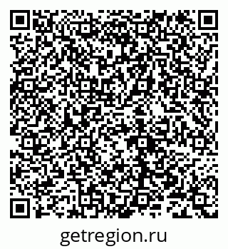 79632104422