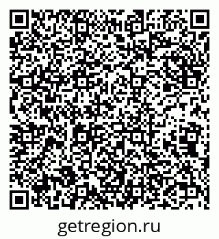 79632104423