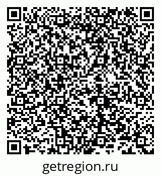 79632104427