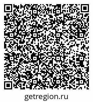 79632104428