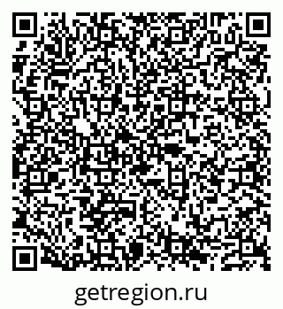 79632104429