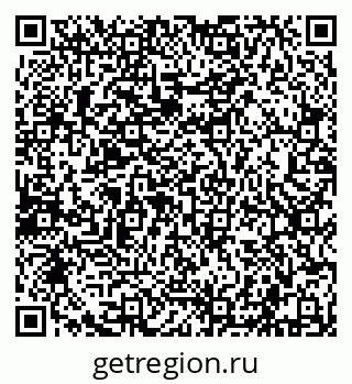 79632104431