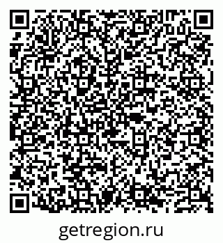 79632104432