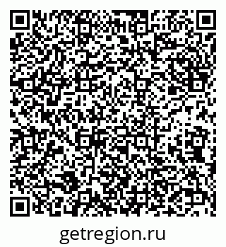 79632104433