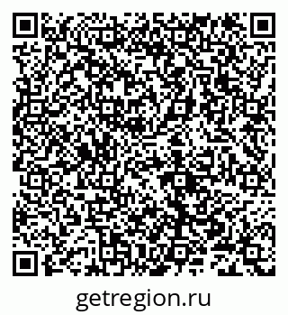 79632104434