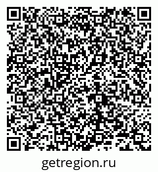 79632104435