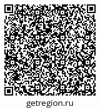 79632104438