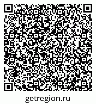 79632104439