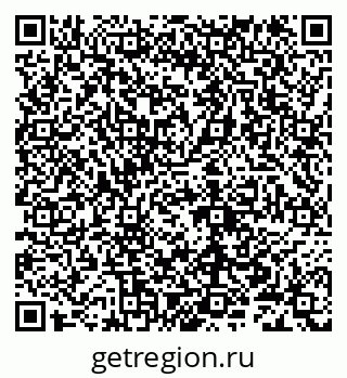 79632104441
