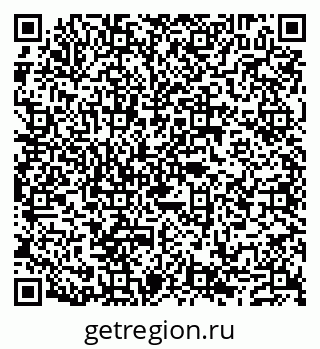 79632104444