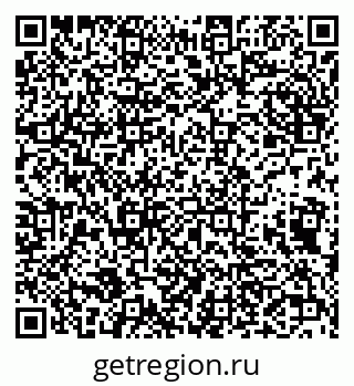 79632104445