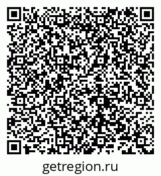 79632104446