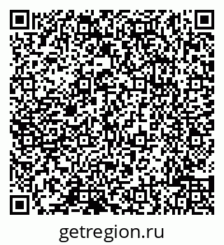 79632104447