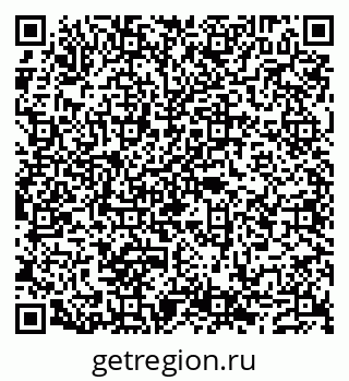 79632104448