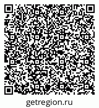 79632104449