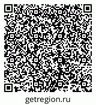 79632104450