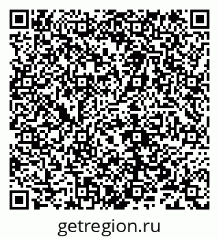79632104451