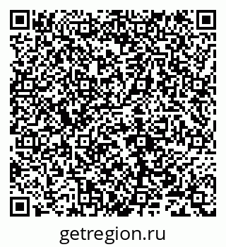 79632104452