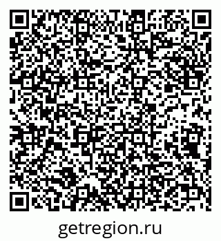 79632104454
