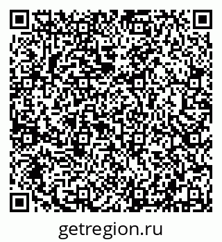 79632104455