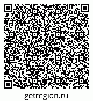 79632104456