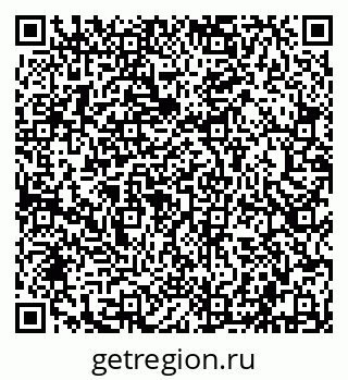 79632104457