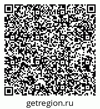 79632104459