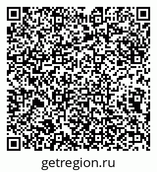 79632104461