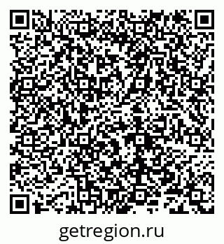 79632104462