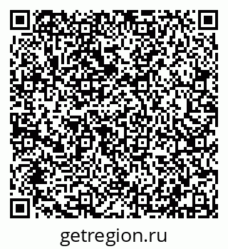79632104463