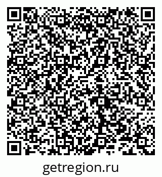 79632104464