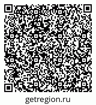 79632104465
